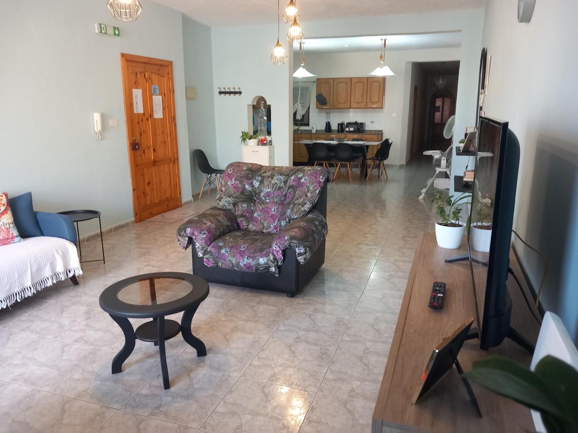 Apartamento Riviera Del Sol *