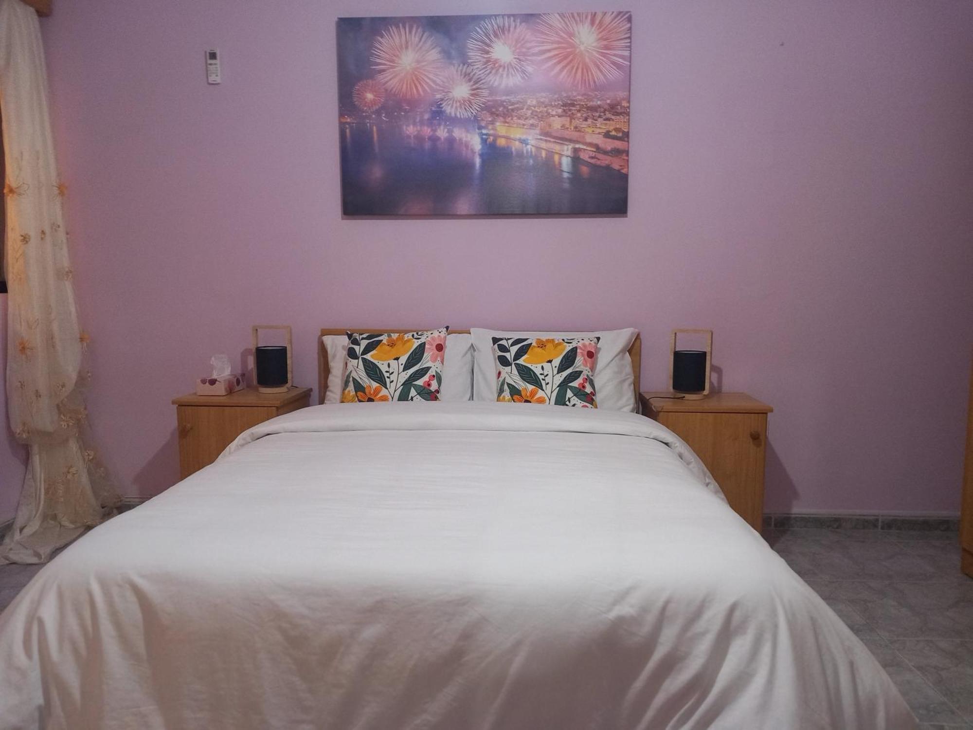 Apartamento Riviera Del Sol *
