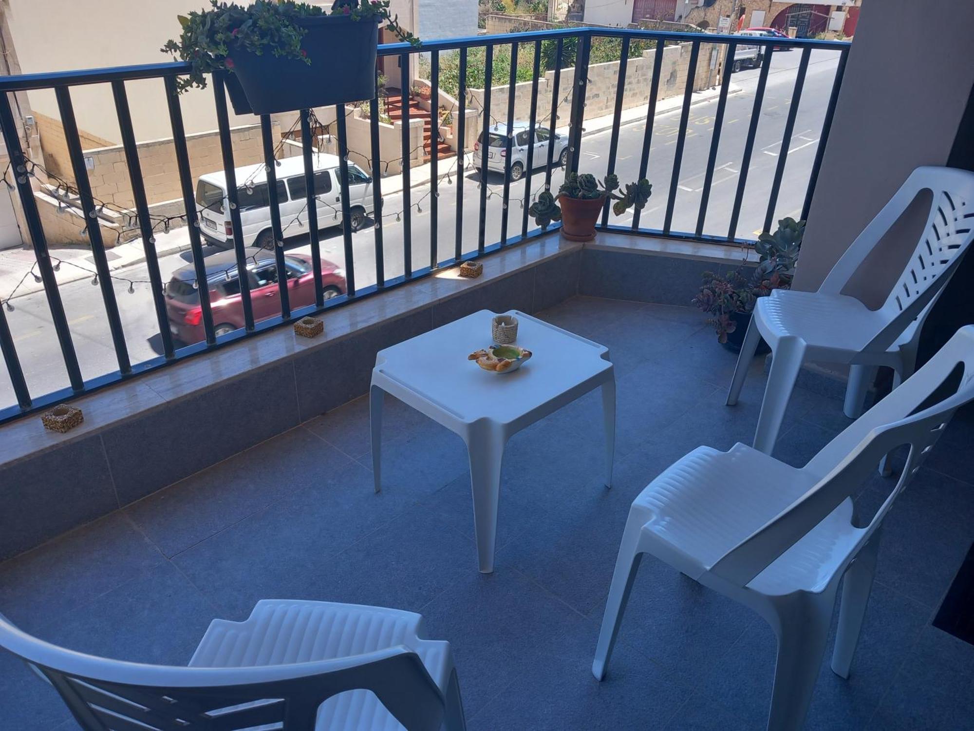 Riviera Del Sol Apartamento *